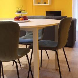 Appartamento Meriggio