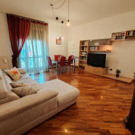Casa Guarducci