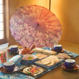 Kawagoe Inn Tokine 時の鐘まで徒歩3分 敷地内駐車場 お子様用プレイルーム, hotel in Kawagoe