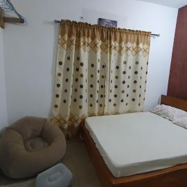Appartement meublé à Fidjrossè Cotonou