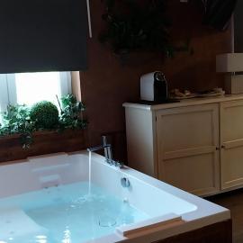 Boutique Relais Villa Sofia