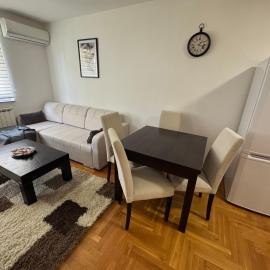 Apartment East Sarajevo, hotel a Vranješ