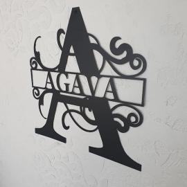Ferienwohnung Agava