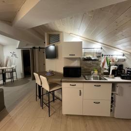 Lucciano Suite