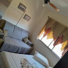 Hotel Central, hotel i Arroio do Meio