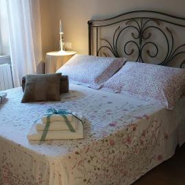 Linda's Holiday Home