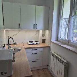 Tarnów Zawada Apartament, Hotel in Tarnów
