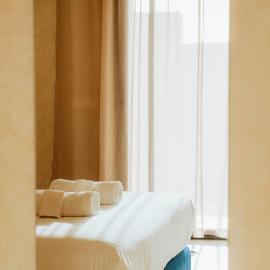 The Ocean Surf Villa, hotel in Dakhla