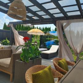 Apartament Lipowa 3