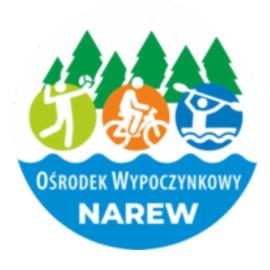 Ośrodek Wypoczynkowy Narew w Ploskach, hotel di Ploski