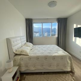 Comfort, hotel in Água Boa