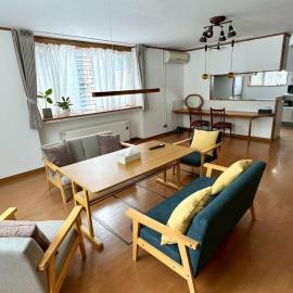 Kurumi House، فندق في فورانو