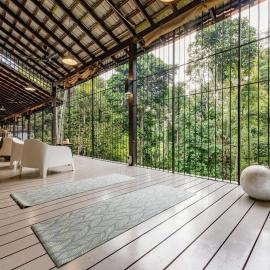 LilyJoe Treehouse Serendah, hotel a Serendah