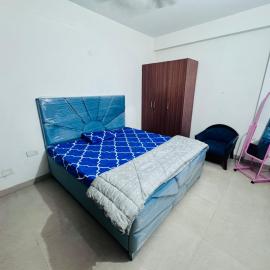 Cozy home stay، فندق في Mohali