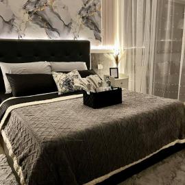Azure South by Dream Escapade, hotel u Manili