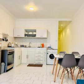 Best Deal in heart of Grand Baie