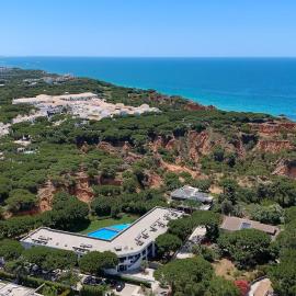 Apartment Belharucas