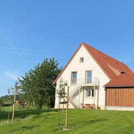 Baumberger Blick, khách sạn ở Nottuln
