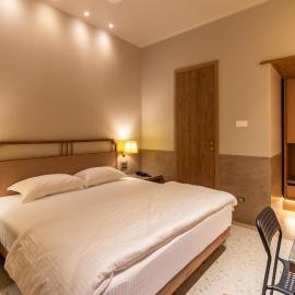 Reay Road Residency Hotel, hotelli Mumbaissa