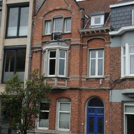 Denderhuis, hotell sihtkohas Dendermonde