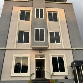 Sri Laveeza Hotels