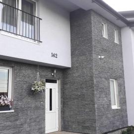 Apartmány Pohoda Valča ,Martin, hotel in Valča