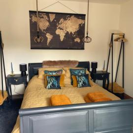 Nordic Nest