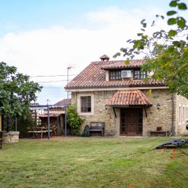 Llagar De Torretejera By Silastur