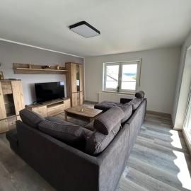 Ferienwohnung zur Elsa, hotel a Waldeck