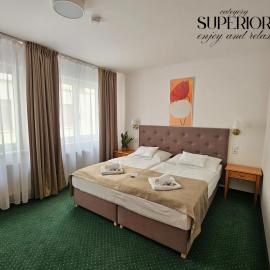 Hotel Claris