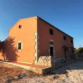 Rosada Country House