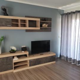 New Comfort Apartment Near Marina
