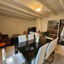 House for 10 person near Meyer Turku 6A2