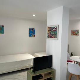 Drymades Retreat, Dhërmi, hotel in Gjilek