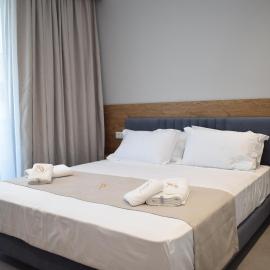 Hotel Sisana