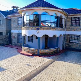 Guyana Guest House