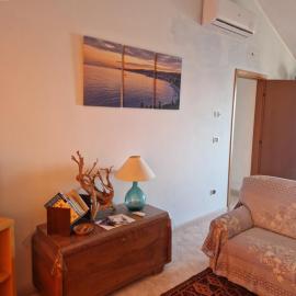 Casa Vacanze Umberto I