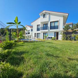 Asiyan Villas, hotel a Marmaris