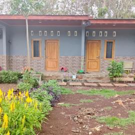 Hotel O Khayla Homestay Syariah, hotel v destinaci Yogyakarta
