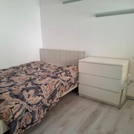 Comfortable Ground Floor Studio in Limassol, hotel in Limassol