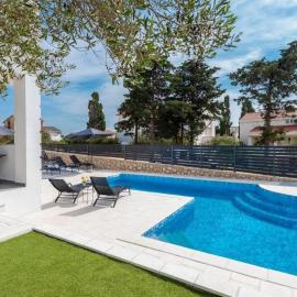 Villa Sunflower