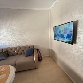 Al Hoceima Bades - Ineya
