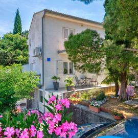 Villa Tina Crikvenica by Villas Guide