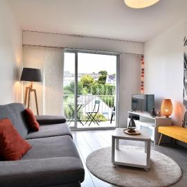 Hygge Castin - Havre de paix, Proche Plage