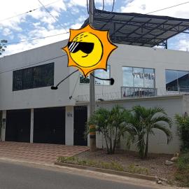 Casa Hawai