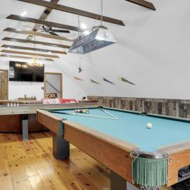 Beach Access, Fire Pit, Dog Friendly, Hotel in Moultonborough