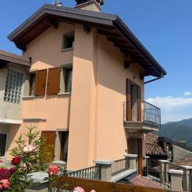 Da Antonella alla fontana