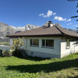 Jambo Pua, hotel in Alt Sankt Johann