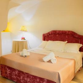 Al Vicoletto - in the heart of Sezze, hotel v destinácii Sezze