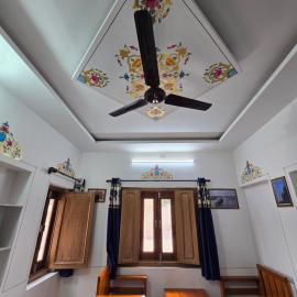little Princess Guest House